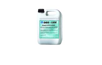 DEO-LUX